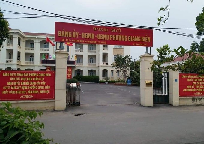 Dịch vụ lắp đặt, sửa chữa camera tại Biên Giang